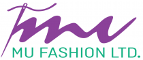 MU Fashion Ltd.